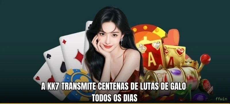 Comparação APP mobile vs versão web da ffwin