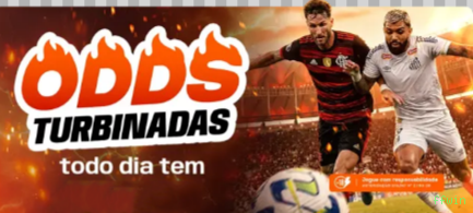 Requisitos do APK da ffwin para Android