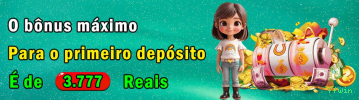 Cadastro rápido e seguro na ffwin