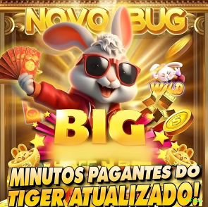 Página oficial da ffwin no Facebook