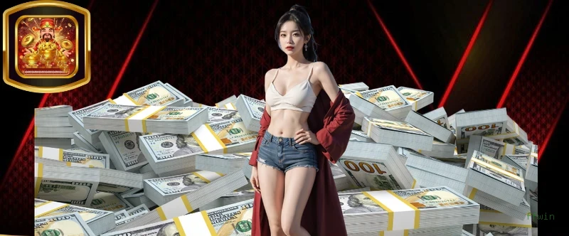 A Magia dos Caça-Níqueis no ffwin