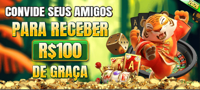 Jogos com dublagem PT-BR no ffwin — imersão total