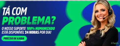 Jogos de loteria online na ffwin