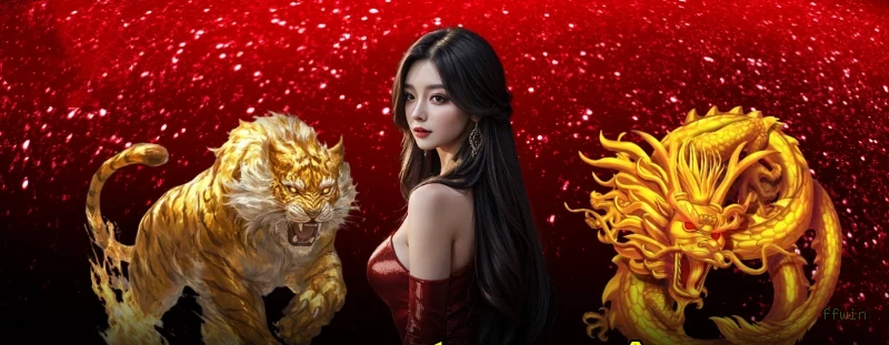 Registro ffwin - cadastro rápido