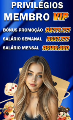 Slots ffwin - Sweet Bonanza e caça-níqueis populares