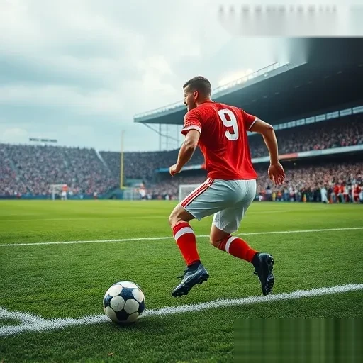 Download app ffwin Android iOS