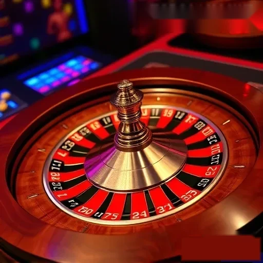 Slots no app ffwin mobile