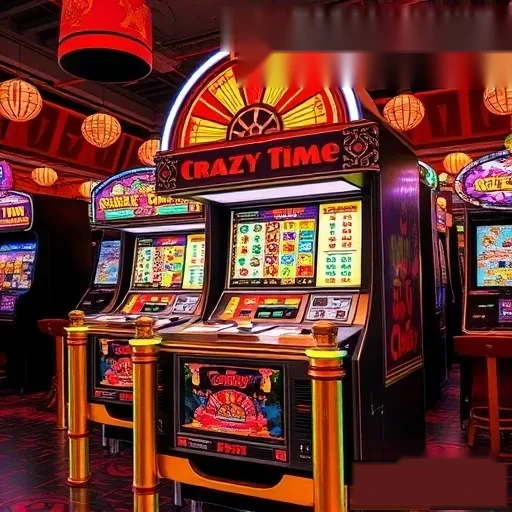 Configurações úteis dentro do app ffwin