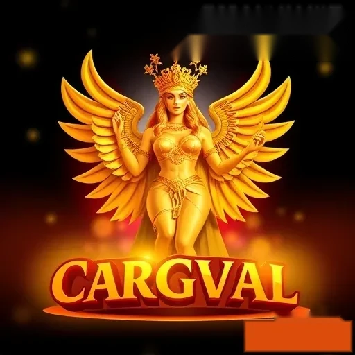 Central de dúvidas rápidas sobre o app ffwin