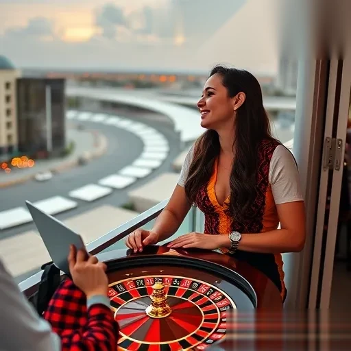 Apostas futebol ao vivo ffwin - odds competitivas