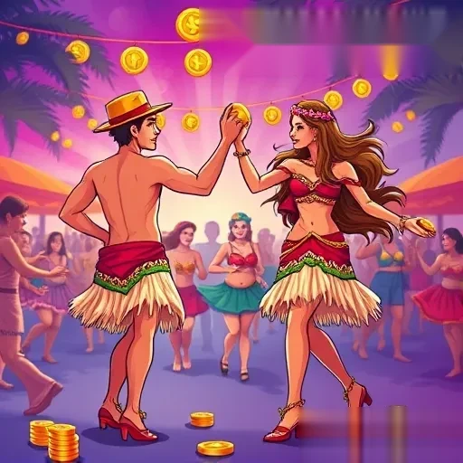 Guia rápido de apostas ao vivo na ffwin