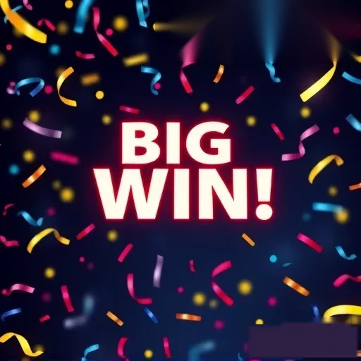 Dúvidas frequentes sobre apostas esportivas na ffwin