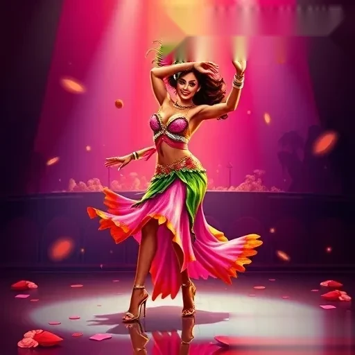 Roleta e blackjack ffwin