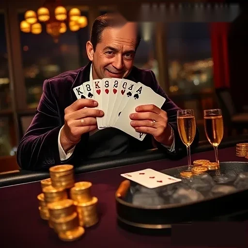 Cassino ffwin app mobile