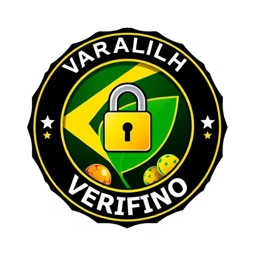 App ffwin Android download