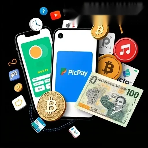 ffwin multi dispositivo