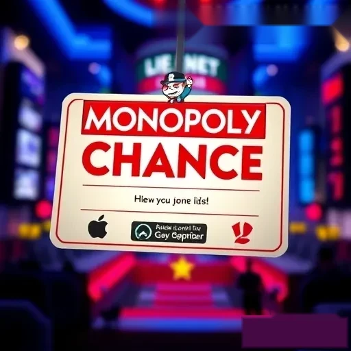 Aplicativo móvel ffwin para iOS e Android