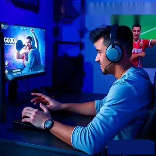 Aviator - Crash game popular na ffwin