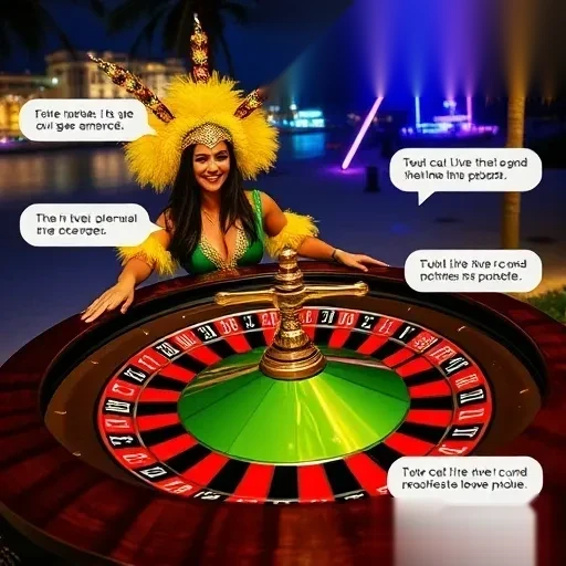 Starlight Princess - Slot game com multiplicadores na ffwin