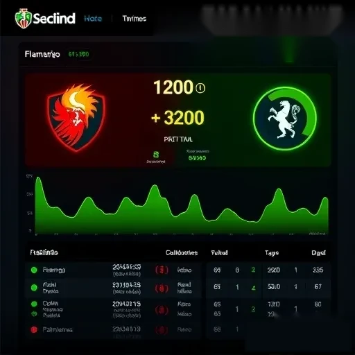 Perguntas sobre login na ffwin