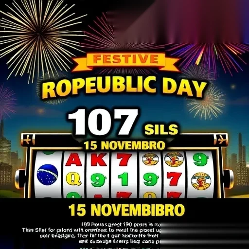 Segurança ffwin SSL