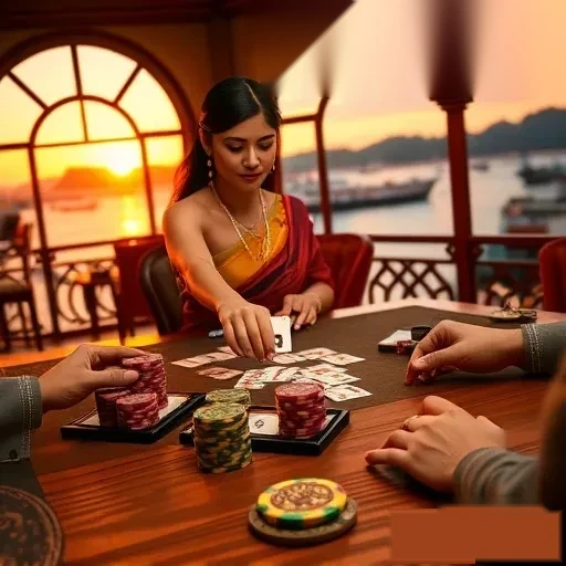 Pagamentos ffwin PIX