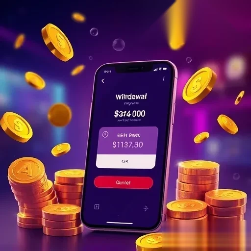 Checklist para avaliar a plataforma ffwin