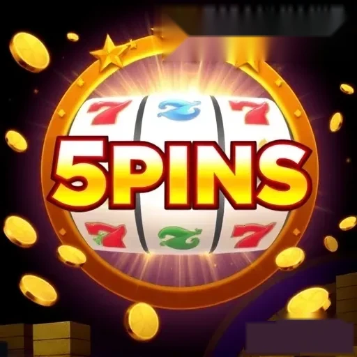 Gates of Olympus slot ffwin