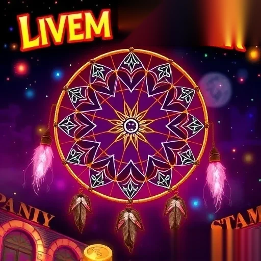 Aviator crash game ffwin