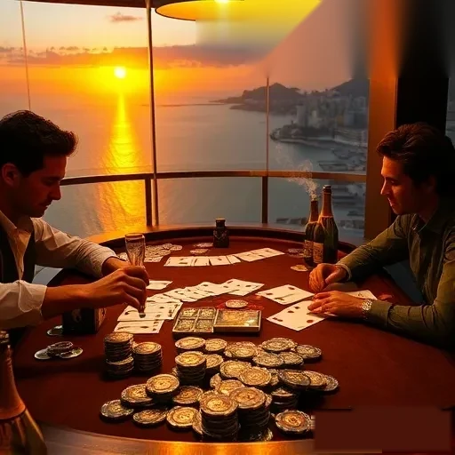 App ffwin slots mobile