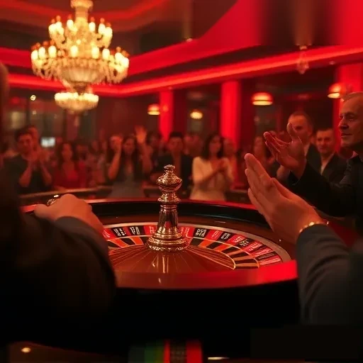 Bônus exclusivos membros VIP ffwin