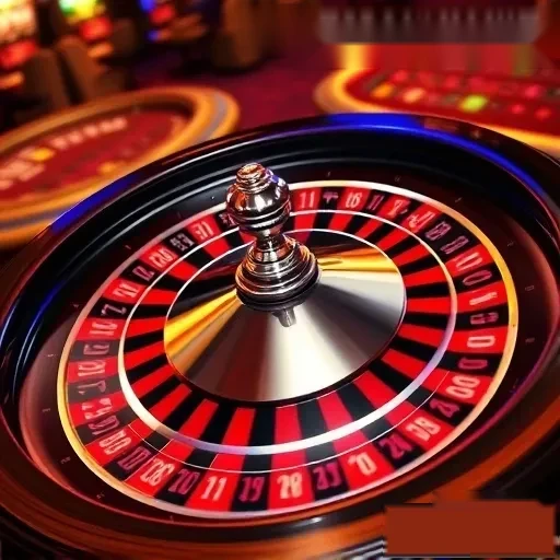 Suporte VIP ffwin - atendimento prioritário