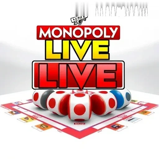 Bônus e prêmios ffwin