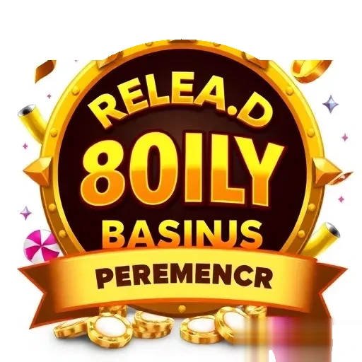 Slots com prêmios ffwin